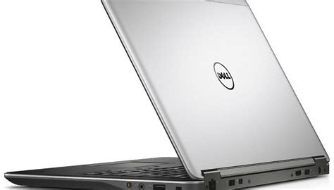 dell latitude e7440 smart card|Dell Latitude e7440 driver download.